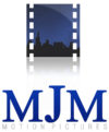 MJM Motion Pictures